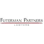 Futerman Partners Llp Toronto (416)925-4100